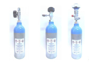 異戊烷 i-C5H12
