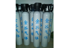 專業(yè)生產(chǎn)標(biāo)準(zhǔn)氣體送貨上門標(biāo)準(zhǔn)氣體