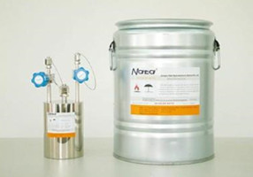 二甲基鎘 Dimethylcadmium