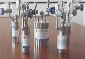 三甲基銦 Tmin /Trimethylindium