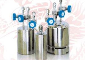 三甲基鎵 TMGa /Trimethylgallium